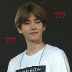 [EXO] 우리가 아카펠라랑 모든<b>반주</b> 책임지는건어떰