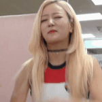 [에이핑크] 에핑 관계자가 국내 컴백