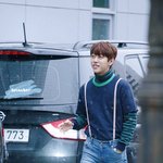 [BAP] 갑자기현타옴
