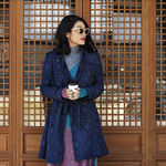 <b>DJ</b>페기굴드 &amp; <b>DJ</b> 킹맥 , 뮤지션 감성 제대로 나는 패션