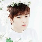 [인피니트] ㅁㅊ명수도랏ㅋㅋㅋㅋ