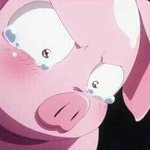 [조언부탁해] 제발들어와줘라제발 <b>모솔</b>을 살려줘ㅜㅠ
