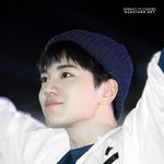 [인피니트] ㅅㄷ) <b>개강</b>전 마지막 잉톡...