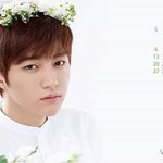 [인피니트] <b>숲속</b>의 요정 명수