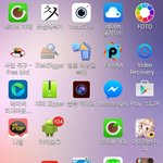 [인피니트] ㅅㄷ사진삭제한거 <b>복구</b>하고싶은 잉톡들아