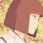 [댓글부탁해] 애들아 <b>미샤</b>쿠션좋아?