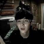 [방탄소년단] 이거 다 봤으면..ㅠㅠ