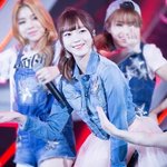 프로듀스101진심예쁜애