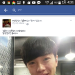 [드루와] ㅁㅊ김윤태;;;;;;;;드루와봐