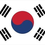[방탄소년단] 이<b>스탭</b> 살아있음?