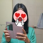 ㅋㅋㅋ우리학교<b>체육복</b>