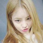 [엔터톡] 새로운 꼬북이상 <b>여아</b>이돌jpg