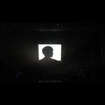 [인피니트] 이걸로 <b>핸드폰</b> 배경화면