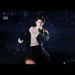 [EXO] 나 <b>이사진</b>보고 ㄹㅇ 충격먹음..