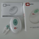 <b>비염</b>코막힘 ~ <b>비염</b>치료기 !! 코에픽 써보세용
