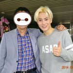 [EXO] 이거 뭐이리