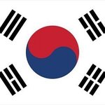[<b>샤이니</b>] 삼일절