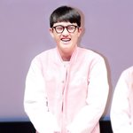 [EXO] 울 경수 <b>액자</b> 갈아끼울때 된거같오