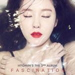 [댓글부탁해] 실력파 제작진들과 함께 컴백하는 솔로 여아이돌