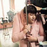 [BAP] 학생애들아 들어와주라