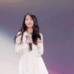 [아이유] 아이유 팬톡 너무 <b>조용</b>하다