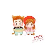 [EXO] 슈찜인 <b>팬아트</b>