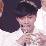 [EXO] 나 이 <b>사진</b> 갖고있었음.. ㅅㅂ
