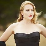 [드루와] 케이트 윈슬렛 <b>존</b><b>예</b>보스