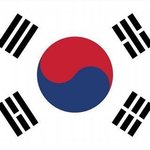 [방탄소년단] 석진이가 신1<b>동의</b> simsim1타파에서