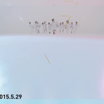 [세븐틴] 공식색 ㄹㅇ빼박인 이유