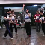 [인피니트] 왜이러는지알려줄잉톡이?