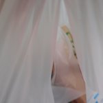 [인피니트] ㅅㄷ 대박 <b>롯데리아</b>기프트콘준잉톡아 고마워