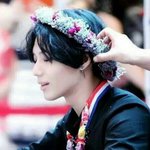 [<b>샤이니</b>] <b>샤이니</b> 팬싸ㅠㅜㅜ가고싶다
