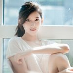 [드루와] 머릿결 꿀팁!!알려줄게
