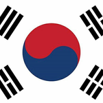 [댓글<b>부탁</b><b>햄</b>] 나 이제 고1인데