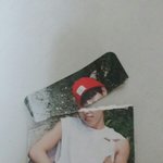 [인피니트] 와 동생이 내포카찢었다ㅋㅋㅋㅋㅋㅋㅋㅋㅋㅋㅋ