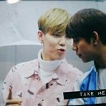 [BAP] <b>이사진</b> 정대현 왜캐까맼ㅋㅋㅋㅋㅋㅋㅋ