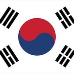 [방탄소년단] 공부하는데 싸이퍼 파트쓰리가