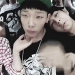 [아이콘] 최근에 본건데 양싸가 썩히는곡들..