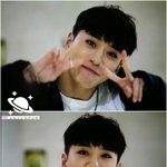 [BAP] 빵<b>요미</b>