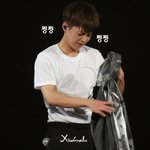 [EXO] <b>찡찡이</b> 밍소기