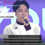 [EXO] ㅋㅋㅋㅋㅋㅋㅋㅋㅋㅋㅋㅋ존나웃겨ㅋㅋㅋ