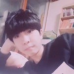 [훈남도저언] 17남 <b>얼</b><b>평</b>좀 부탁해 ㅎㅎ