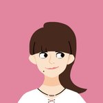 [댓글부탁해] 얘들아 나도 첫인상좀봐줘..ㅎ