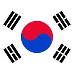 [방탄소년단] 이삐들 이것 좀 ㅜㅜ