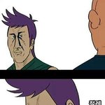 아재개그) 너네<b>MSG</b>뜻알아..?