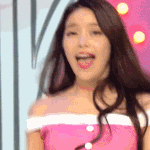 마마무,여자친구,방탄소년단의 공통점.<b>fact</b>