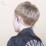 [EXO] 민석이팬들이 이름을 잘 <b>지음</b>ㅋ