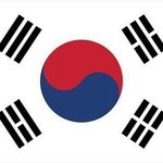 [방탄소년단] 태극기<b>올리</b>장