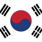 [방탄소년단] 난 <b>이런</b> 팬들이 정말 싫어